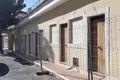 Propiedad comercial 885 m² en Pilar de la Horadada, Španjolska