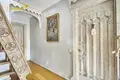 Adosado 186 m² Minsk, Belarús