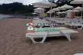 Wohnung 37 m² Chernomorets, Bulgarien