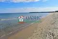 Appartement 3 chambres 86 m² Ravda, Bulgarie