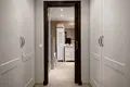 Dom 5 pokojów 359 m² San Pedro Alcantara, Hiszpania