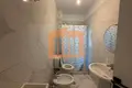 Wohnung 2 zimmer 71 m² in Golem, Albanien