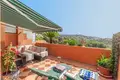 3 bedroom apartment 137 m² Ricmar, Spain