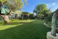 Maison 4 chambres 350 m² Swieqi, Malte