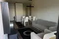 Mieszkanie 1 pokój 60 m² w Bashkia Durres, Albania