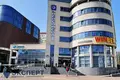 Büro 12 zimmer 325 m² in Minsk, Belarus