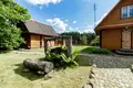 Haus 650 m² Zavuccieuski sielski Saviet, Belarus
