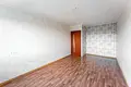 Mieszkanie 2 pokoi 58 m² Pryluki, Białoruś