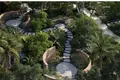 Doppelhaus 4 zimmer 588 m² Dubai, Vereinigte Arabische Emirate
