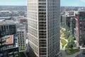 Apartamento 2 habitaciones 77 m² Londres, Reino Unido