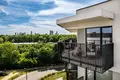 Квартира 1 комната 31 м² Варшава, Польша