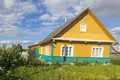 House 87 m² Radun, Belarus