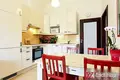 Apartamento 4 habitaciones 68 m² Praga, Chequia