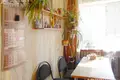 3 room apartment 69 m² Muchaviecki sielski Saviet, Belarus