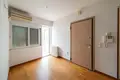 3 bedroom apartment 92 m² Municipality of Vyronas, Greece