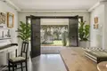 5 bedroom house 595 m² Bel Air, Spain