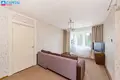 Apartamento 2 habitaciones 45 m² Kaunas, Lituania