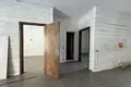 Ferienhaus 3 zimmer 58 m² Bordschomi, Georgien