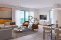 Квартира 4 комнаты 111 м² Бар, Черногория