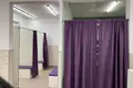 Propriété commerciale 80 m² à Gatchina, Russie