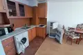 1 bedroom apartment 79 m² Ravda, Bulgaria