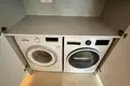 Wohnung 2 Schlafzimmer 90 m² in Paphos, Zypern