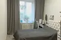 Appartement 79 m² Nijni Novgorod, Russie