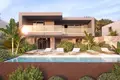 villa de 3 chambres 388 m² Grad Novi Vinodolski, Croatie