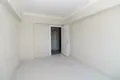 Квартира 4 комнаты 150 м² Pursaklar, Турция