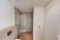 Квартира 1 спальня 51 м² Тиват, Черногория