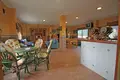 Wohnung 6 Schlafzimmer 315 m² Torrevieja, Spanien