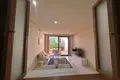 2 bedroom apartment 100 m² Spain, Spain