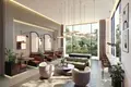 Apartamento 2 habitaciones 79 m² Londres, Reino Unido