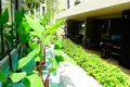 2 bedroom apartment  Phuket City Municipality, Thailand