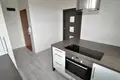 Apartamento 2 habitaciones 58 m² Praga, Chequia