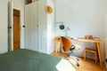 3 room apartment 47 m² Warsaw, Poland