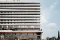 Apartamento 1 habitacion 84 m² Budva, Montenegro