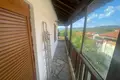 Appartement 4 chambres 143 m² Stratoniki, Grèce