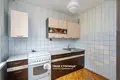 Wohnung 3 zimmer 63 m² Minsk, Belarus