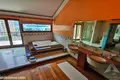 7-Schlafzimmer-Villa 820 m² Budva, Montenegro
