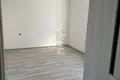 Villa 174 m² Kusakovka, Russia