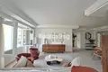 Appartement 2 chambres 145 m² San Pedro Alcantara, Espagne