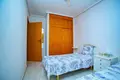 2 bedroom apartment 61 m² La Mata, Spain