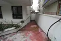 Дуплекс 5 комнат 175 м² Cankaya, Турция