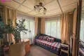 Maison 135 m² Kaunas, Lituanie