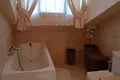 Дом 7 комнат 260 м² Одесса, Украина