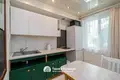 Apartamento 2 habitaciones 50 m² Minsk, Belarús