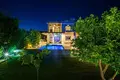 4 bedroom house 265 m² Agios Tychonas, Cyprus