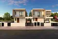 3 bedroom apartment 146 m² Paphos Municipality, Cyprus