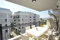 Appartement 1 chambre 115 m² Kargicak, Turquie